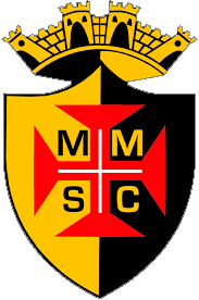 Mem Martins SC