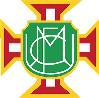 Moitense