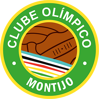 Olimpico Montijo