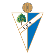Pinhalnovense