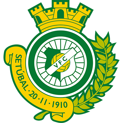 Vitória FC