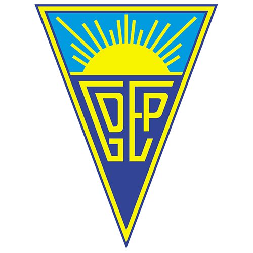 Grupo Desportivo Estoril Praia