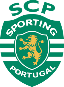 Sporting