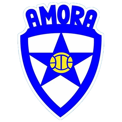 Amora Futebol Clube