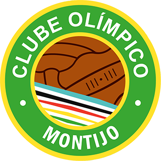 Clube Olímpico do Montijo
