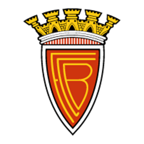 FC Barreirense