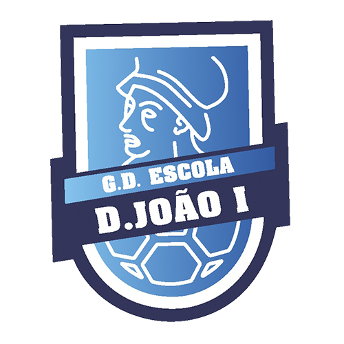 GD EB D. João I