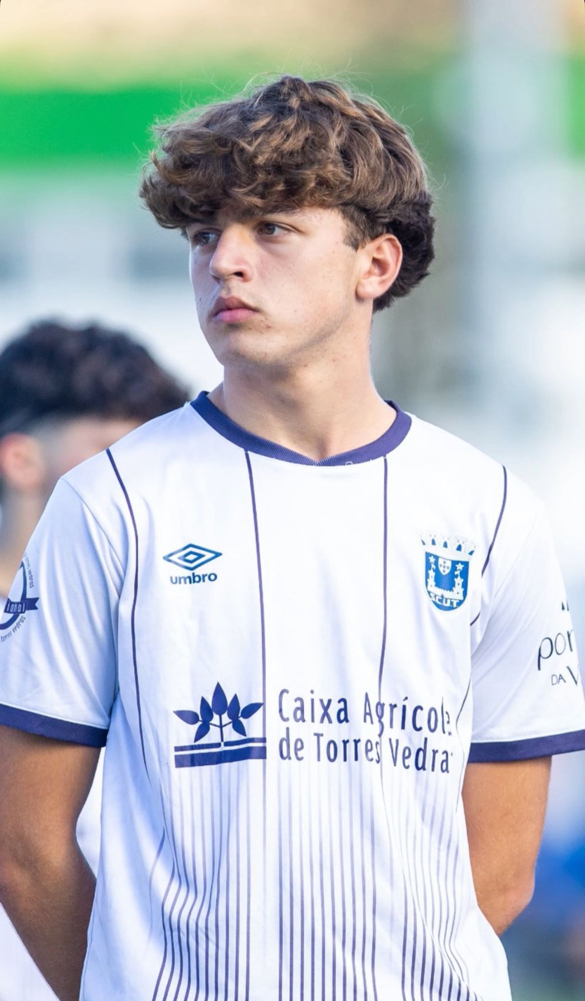 Rodrigo Ramos