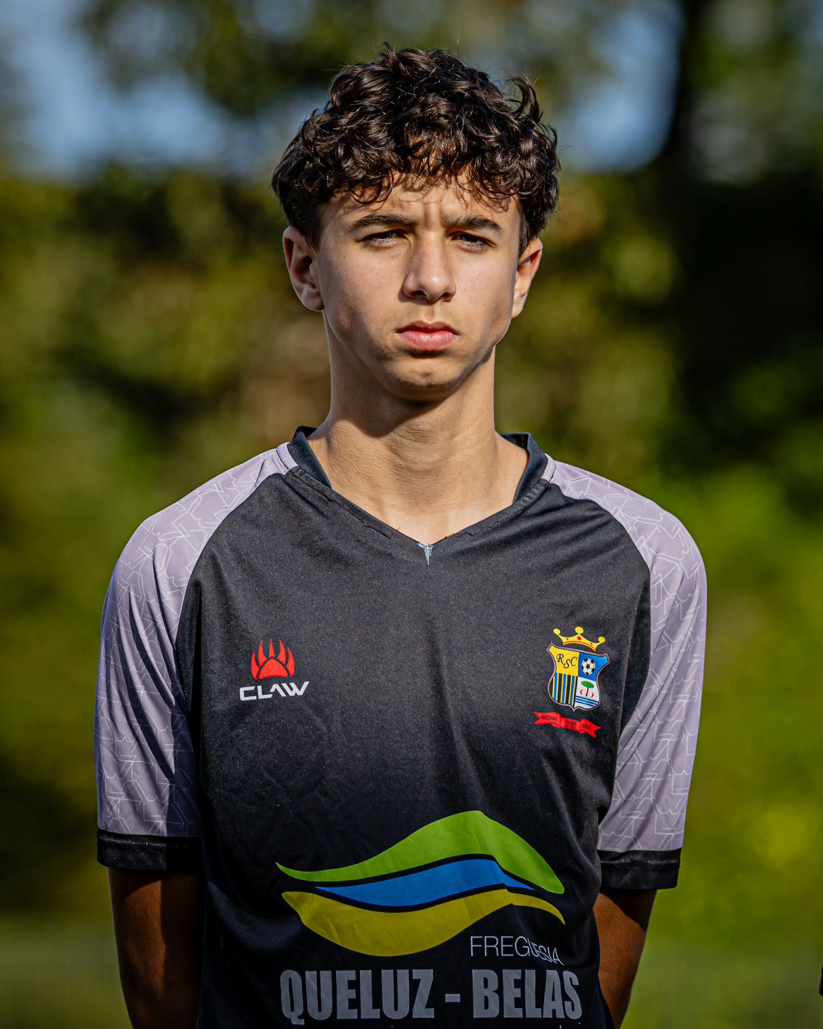 Gonçalo Almeida