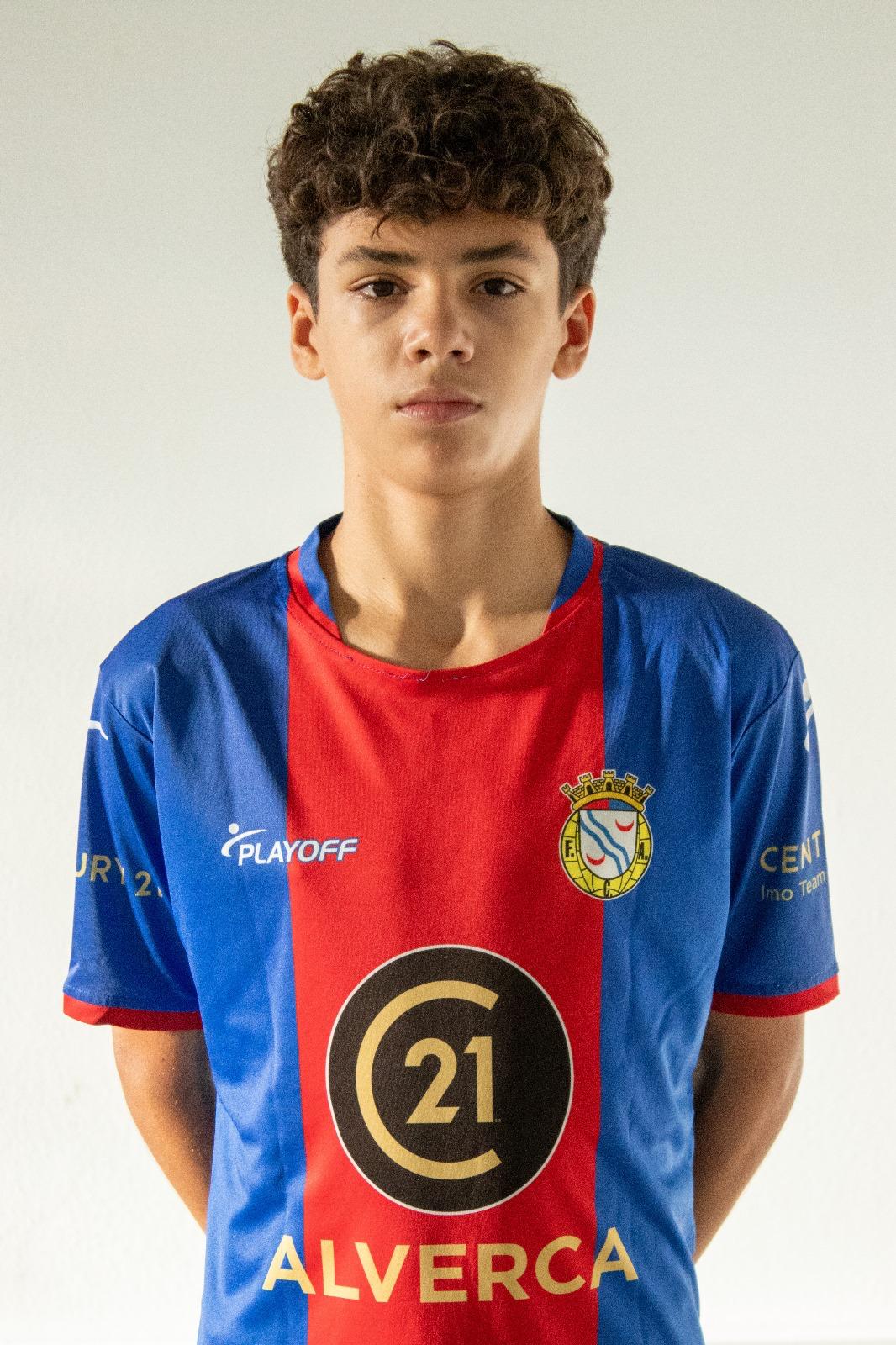 Tito Cardoso