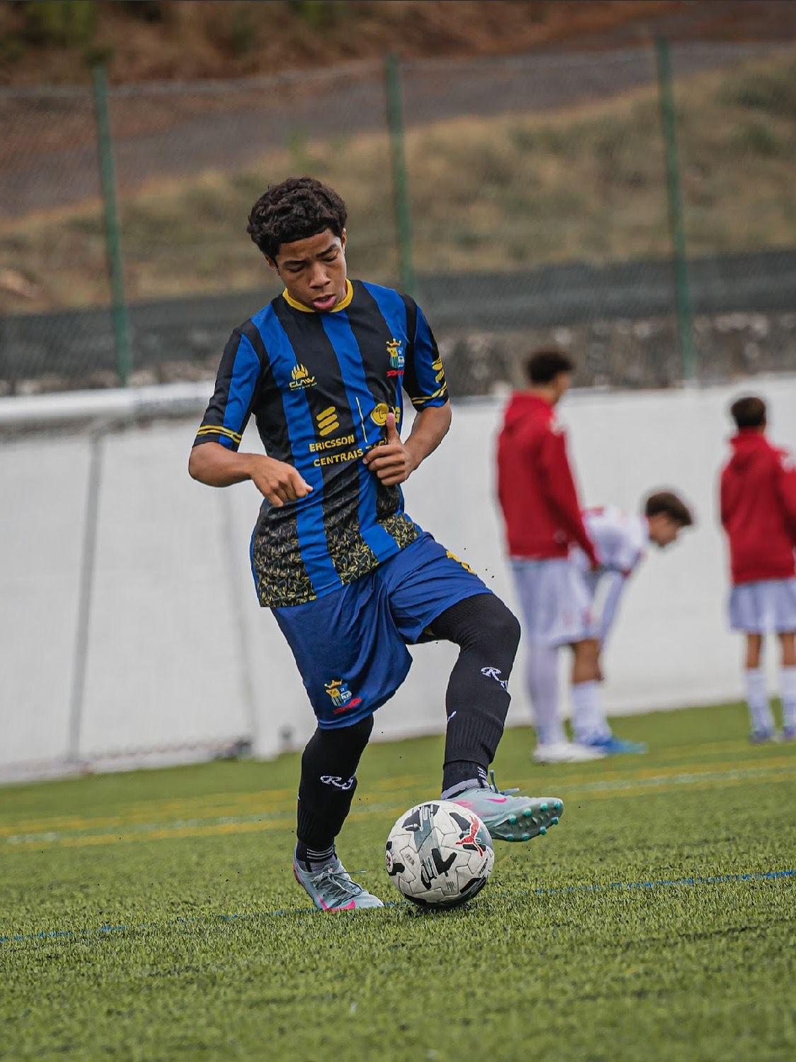 Felipe Alves