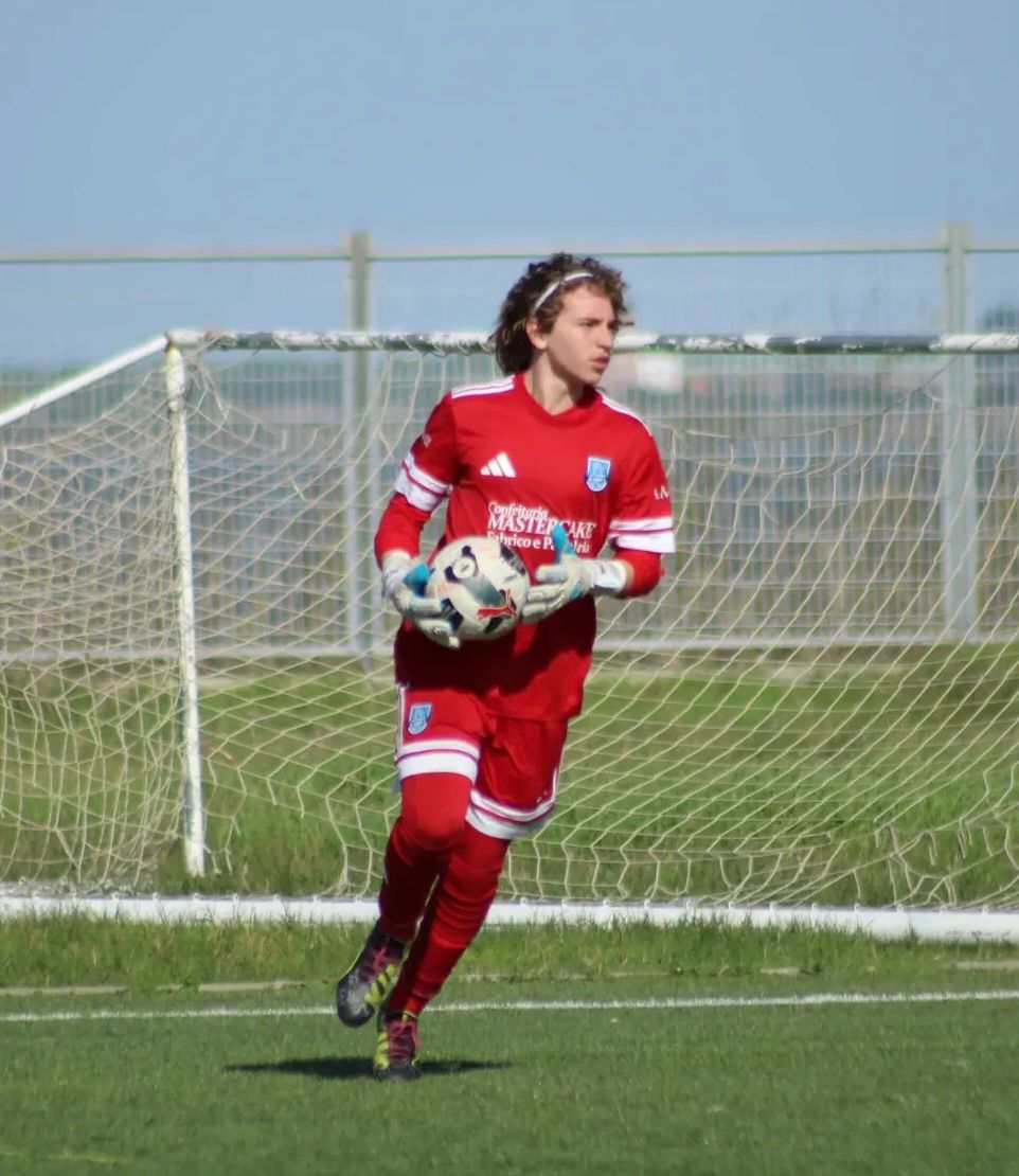 Tomás Curado