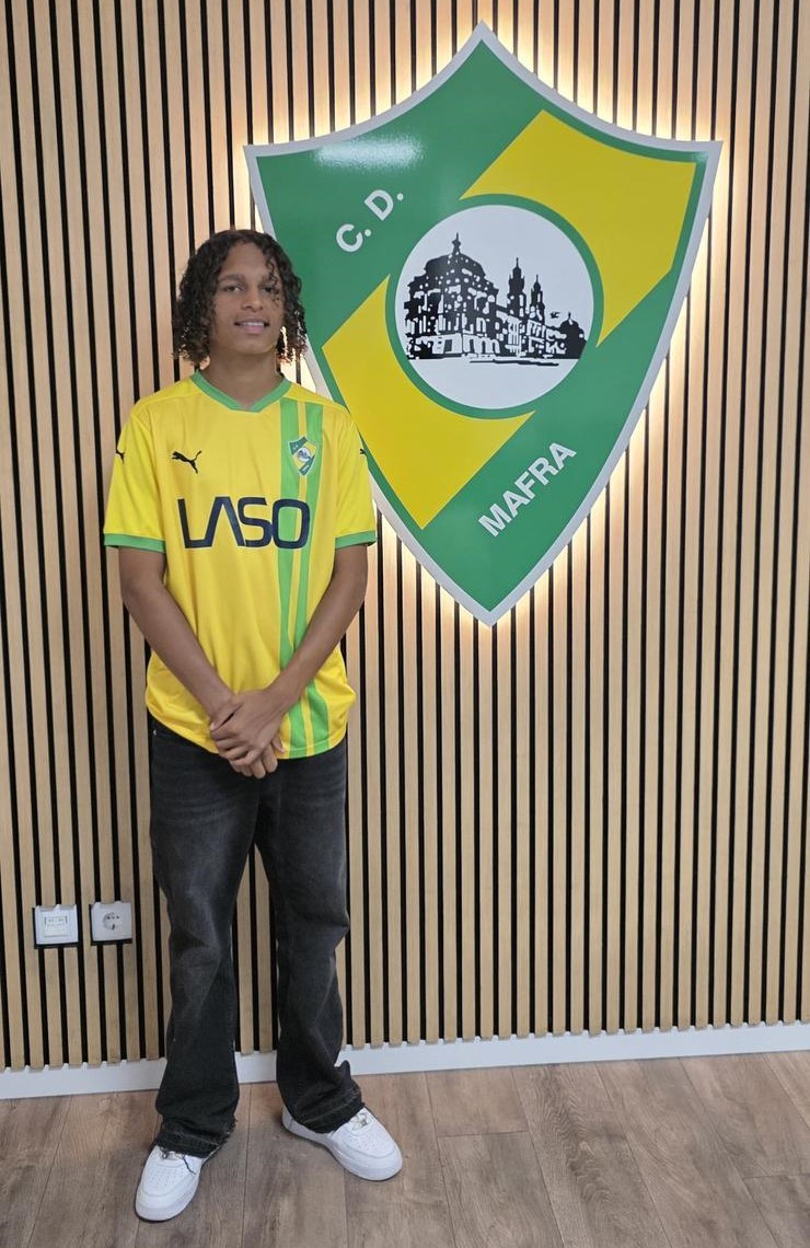 Diego Silva